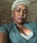Rencontre Femme Gabon à Libreville  : Patricia, 41 ans